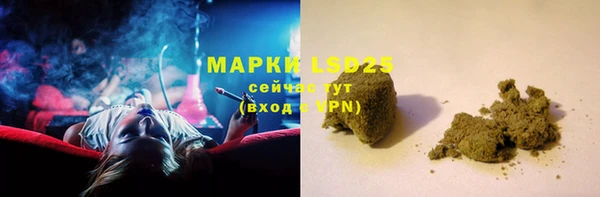 стаф Вязники