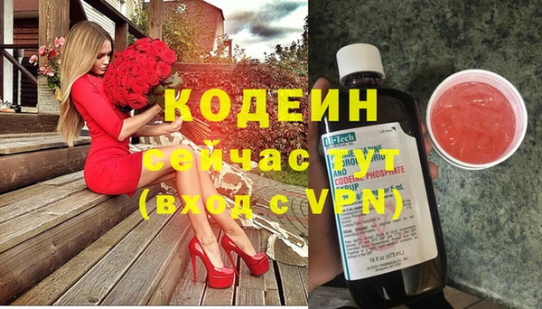 стаф Вязники